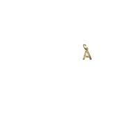 Charm Domar in Oro CHOR-657-280